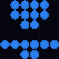 102.252.102.76