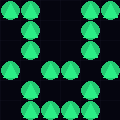 102.252.103.136