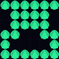 102.252.103.151