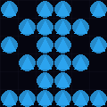102.252.103.232