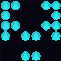 102.252.103.78