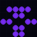 102.252.105.2