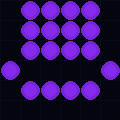 102.252.105.78