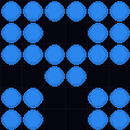 102.252.108.78