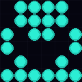 102.252.109.2