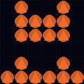102.252.110.76