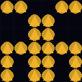 102.252.110.78