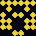 102.252.112.136