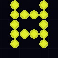 102.252.112.166