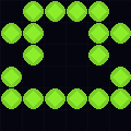 102.252.112.2