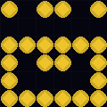 102.252.112.232