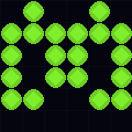 102.252.112.239
