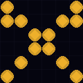 102.252.112.3