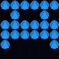 102.252.114.2