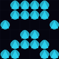 102.252.114.78