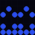 102.252.115.136
