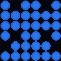 102.252.115.151