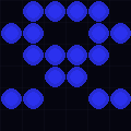 102.252.115.166