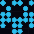 102.252.115.2