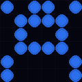 102.252.115.239