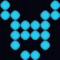 102.252.115.3