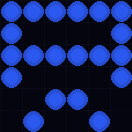 102.252.115.4
