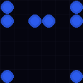 102.252.115.7
