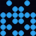 102.252.115.71