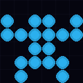 102.252.115.76