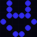 102.252.115.78