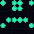 102.252.116.78