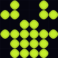 102.252.117.78
