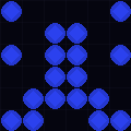 102.252.119.2