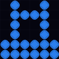 102.252.119.76