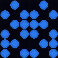 102.252.119.78