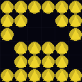 102.252.12.136