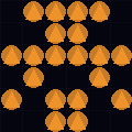 102.252.12.151