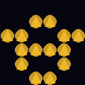 102.252.12.166