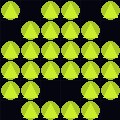 102.252.12.2