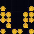 102.252.12.232