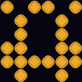 102.252.120.78