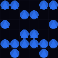 102.252.121.136