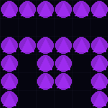 102.252.121.166