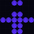 102.252.121.2