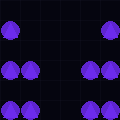 102.252.121.232