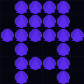 102.252.121.3