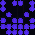 102.252.121.76