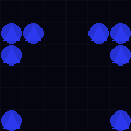 102.252.121.78