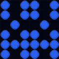 102.252.122.2