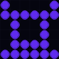 102.252.122.78
